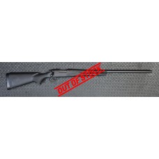 Remington 700 SPS Varmint 22-250 Rem 26" Barrel Bolt Action Rifle Used